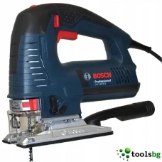 BOSCH GST 160 BCE L-Boxx - ПРОФЕСИОНАЛЕН ПРОБОДЕН ТРИОН BOSCH GST 160 BCE L-Boxx - ПРОФЕСИОНАЛЕН ПРОБОДЕН ТРИОН